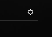 mceclip1.png