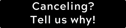 Cancelling.png
